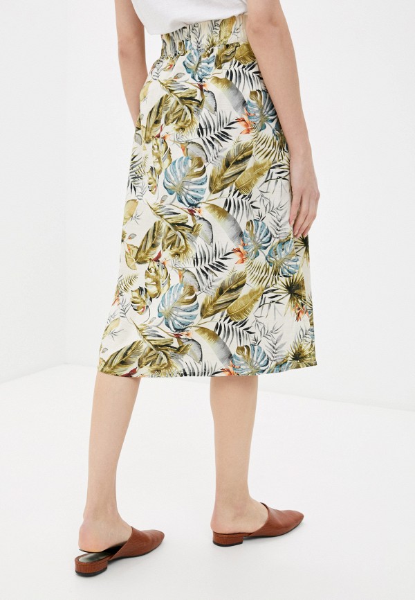 фото Юбка o'stin