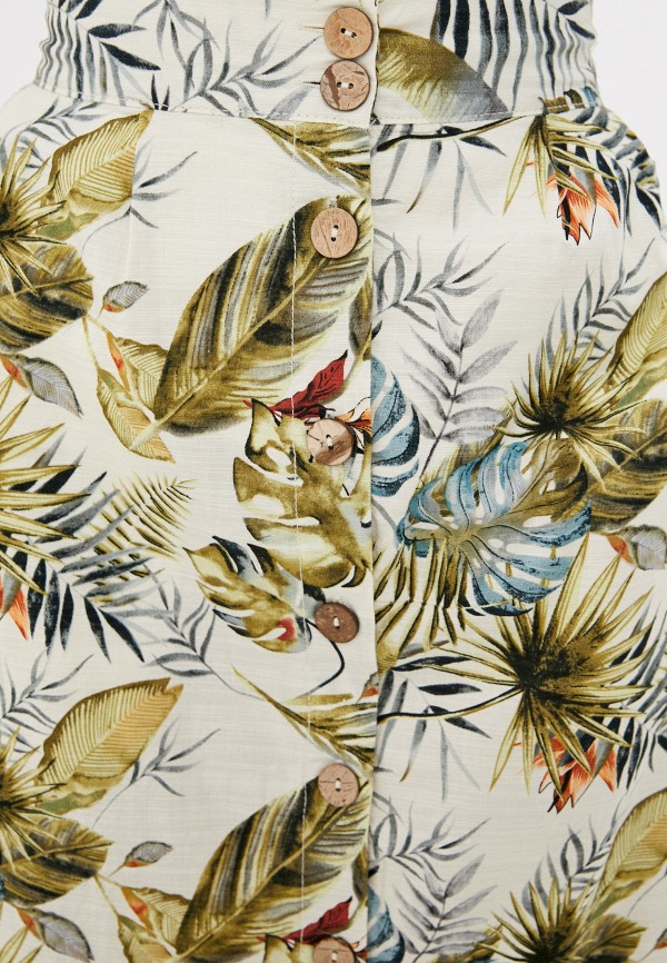 фото Юбка o'stin