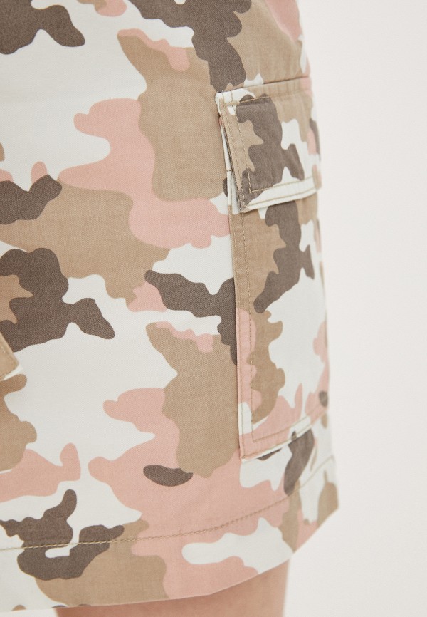 фото Юбка o'stin