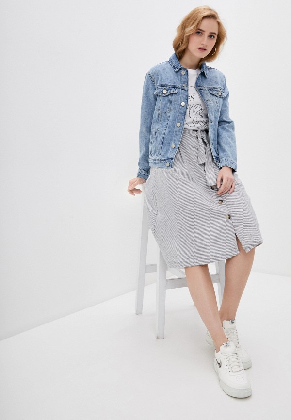 фото Юбка o'stin