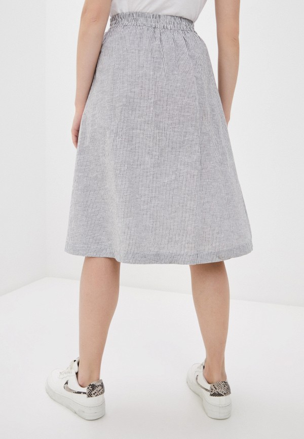 фото Юбка o'stin