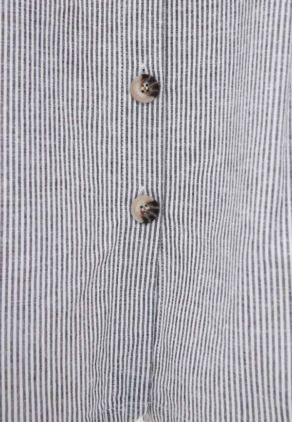 фото Юбка o'stin