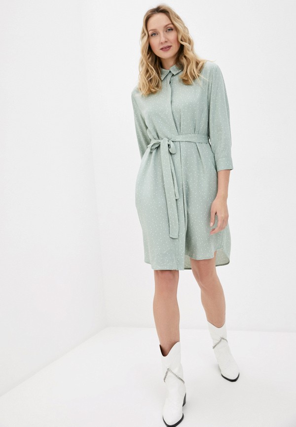 фото Платье incity