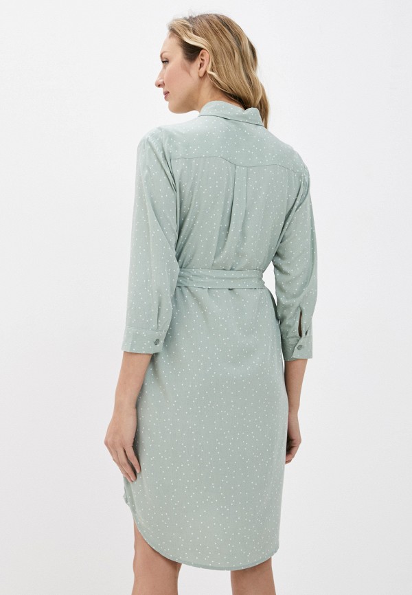 фото Платье incity