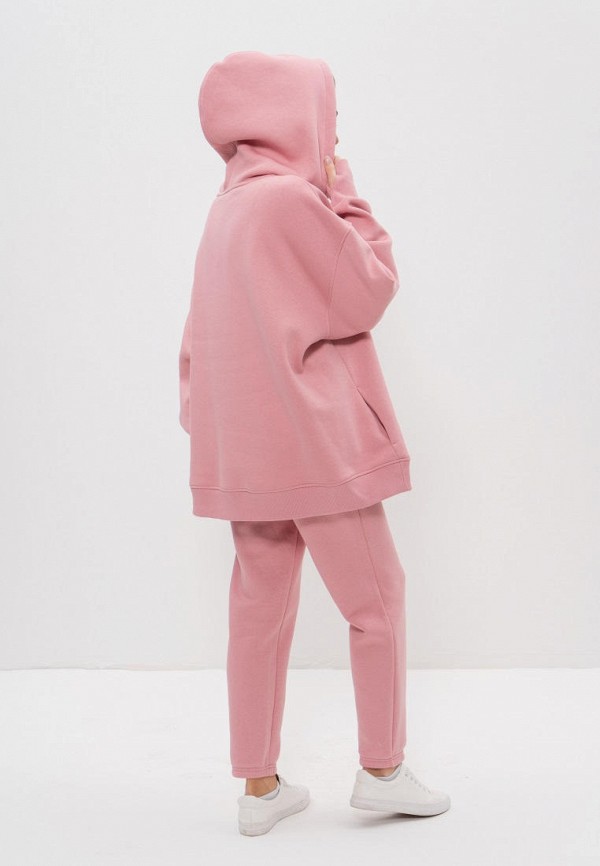 фото Костюм спортивный cleo