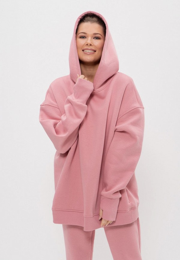 фото Костюм спортивный cleo