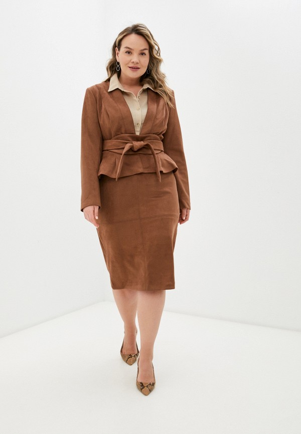 Костюм Bezko 8730₽