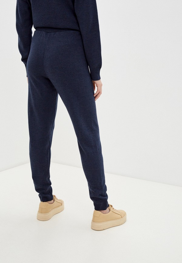 фото Брюки стим