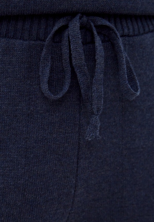 фото Брюки стим