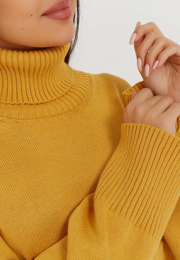 фото Свитер lmp