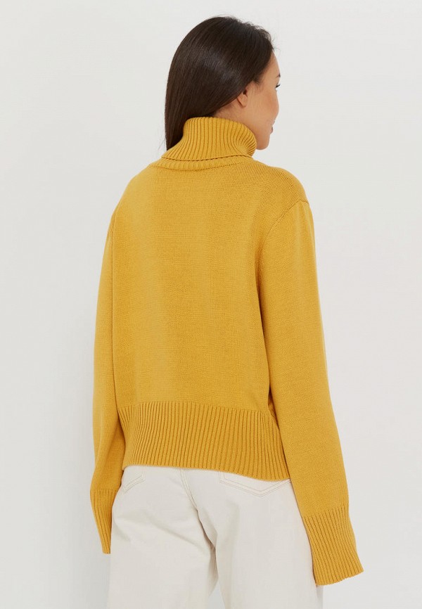 фото Свитер lmp