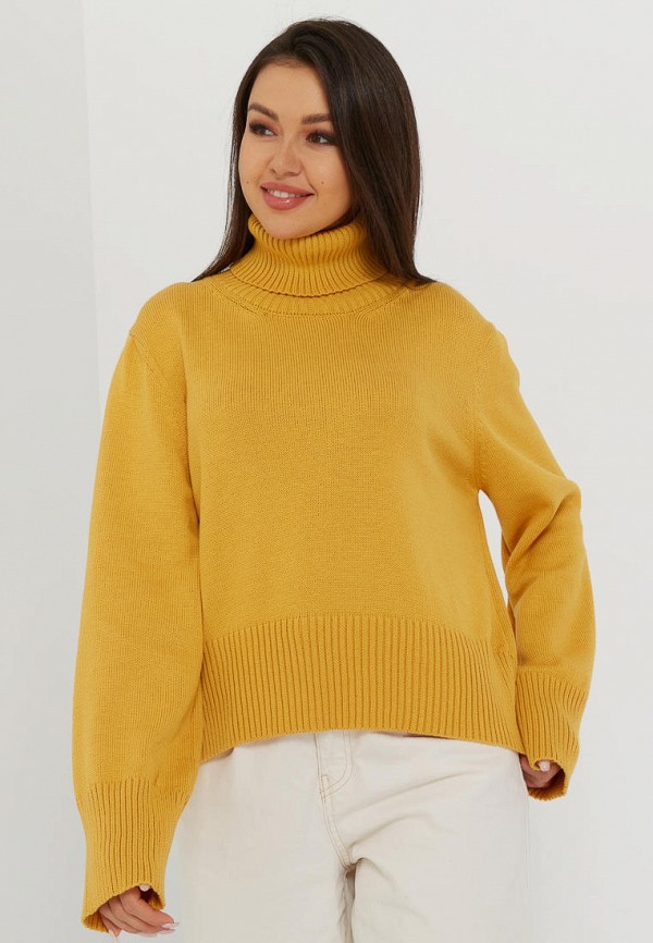 фото Свитер lmp