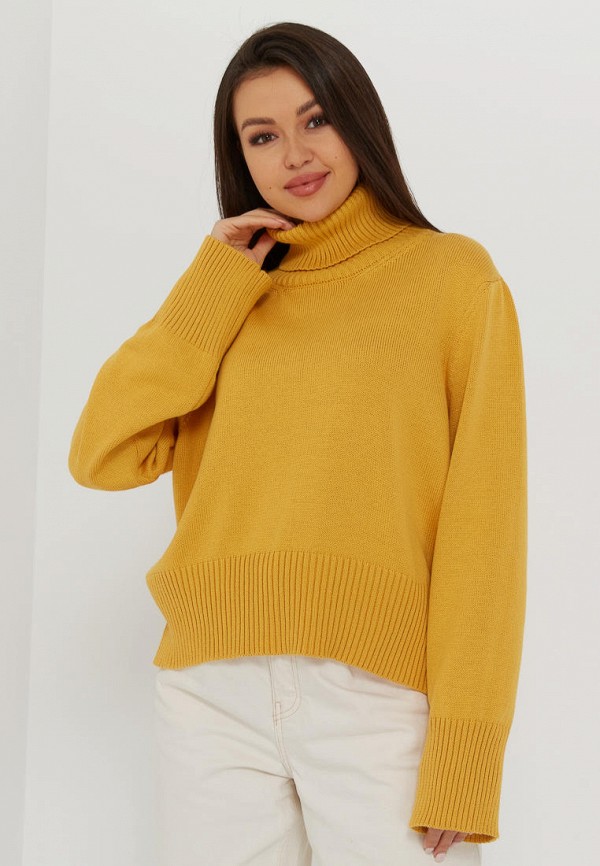 фото Свитер lmp