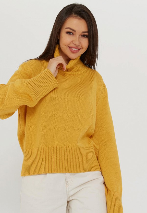 фото Свитер lmp