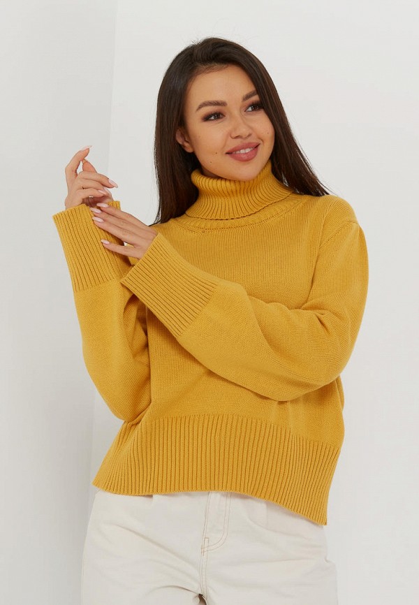 фото Свитер lmp