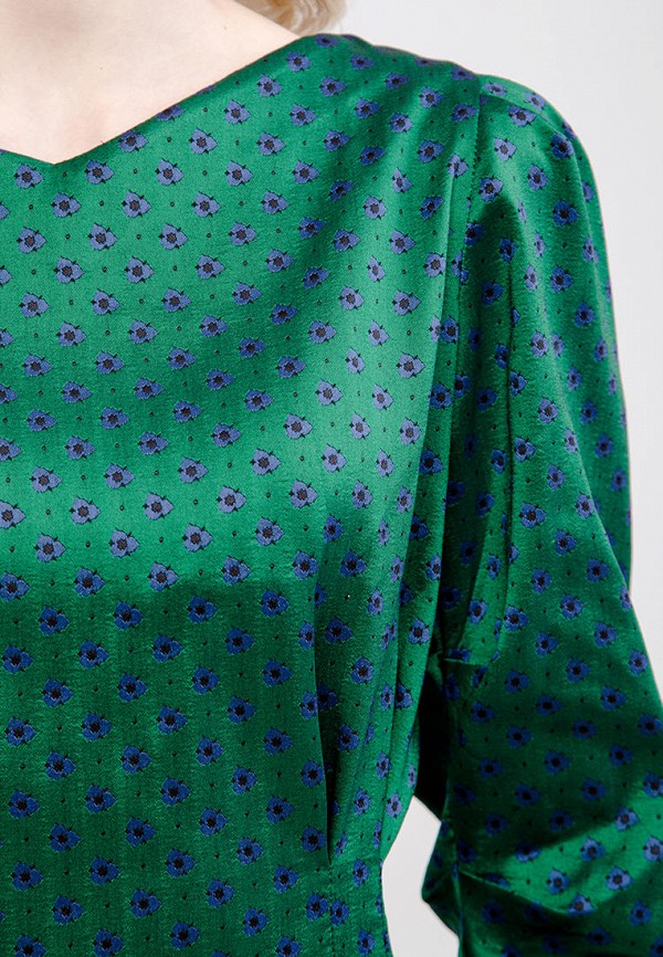 фото Платье fors