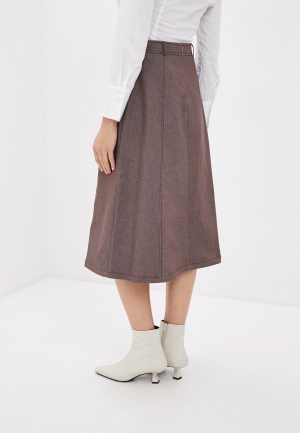 фото Юбка vittoria vicci