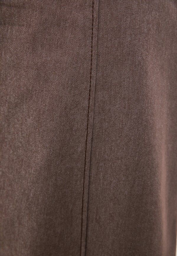 фото Юбка vittoria vicci