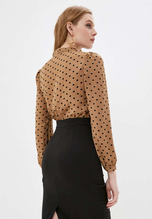 фото Платье vittoria vicci