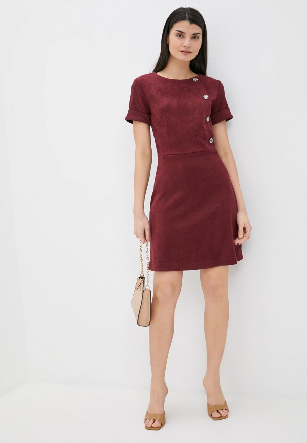 фото Платье vittoria vicci