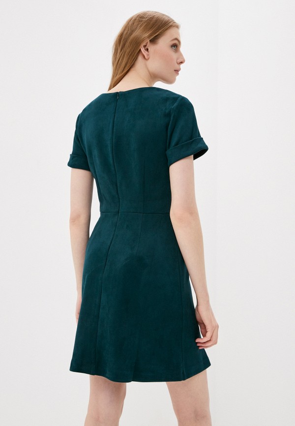 фото Платье vittoria vicci