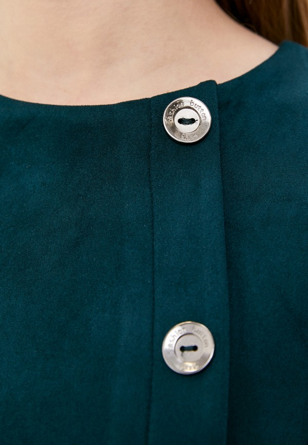 фото Платье vittoria vicci