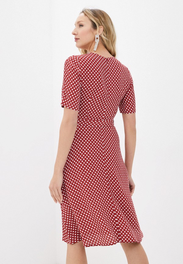 фото Платье vittoria vicci