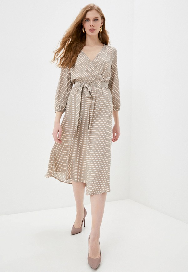 фото Платье vittoria vicci