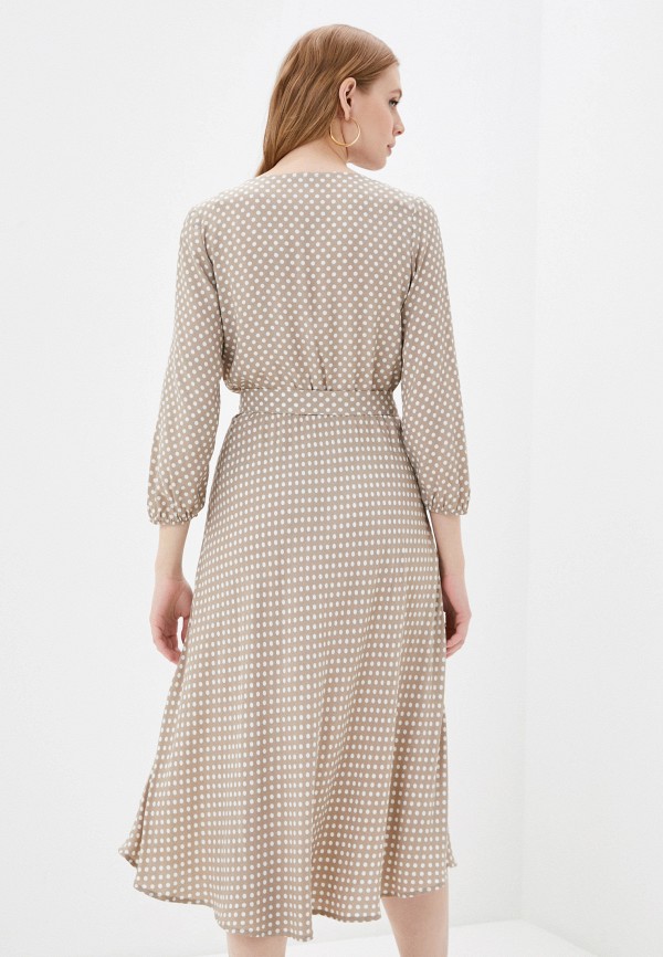 фото Платье vittoria vicci