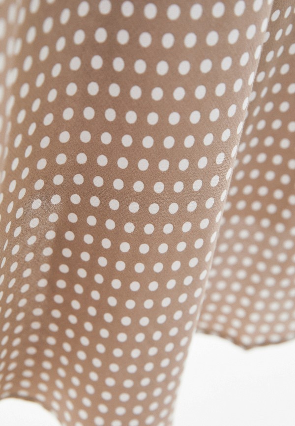 фото Платье vittoria vicci