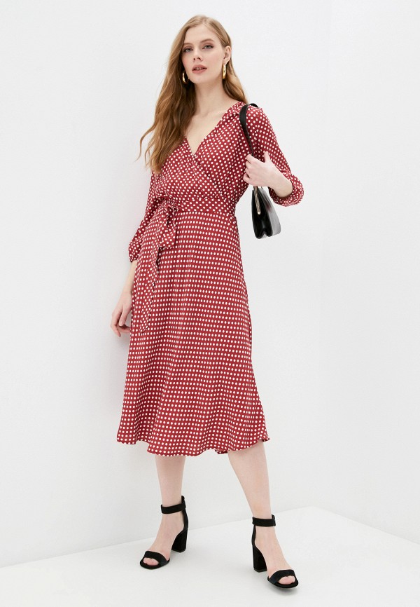 фото Платье vittoria vicci