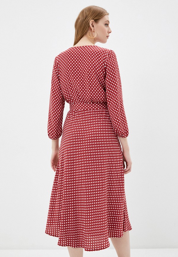 фото Платье vittoria vicci