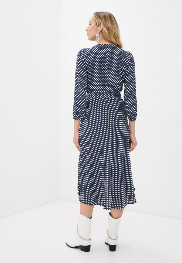 фото Платье vittoria vicci