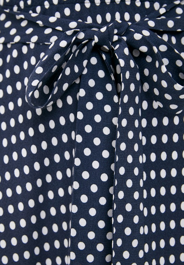 фото Платье vittoria vicci