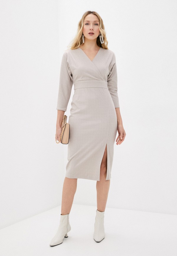 фото Платье vittoria vicci