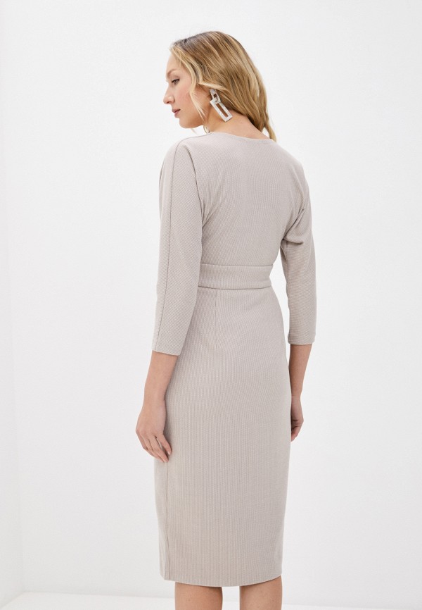 фото Платье vittoria vicci