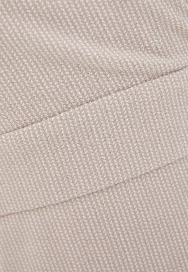 фото Платье vittoria vicci