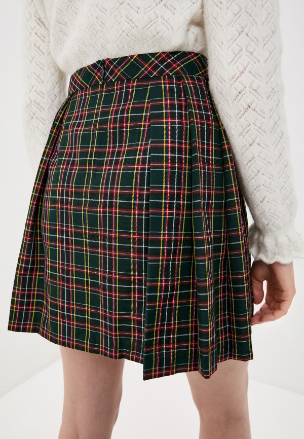 фото Юбка vittoria vicci