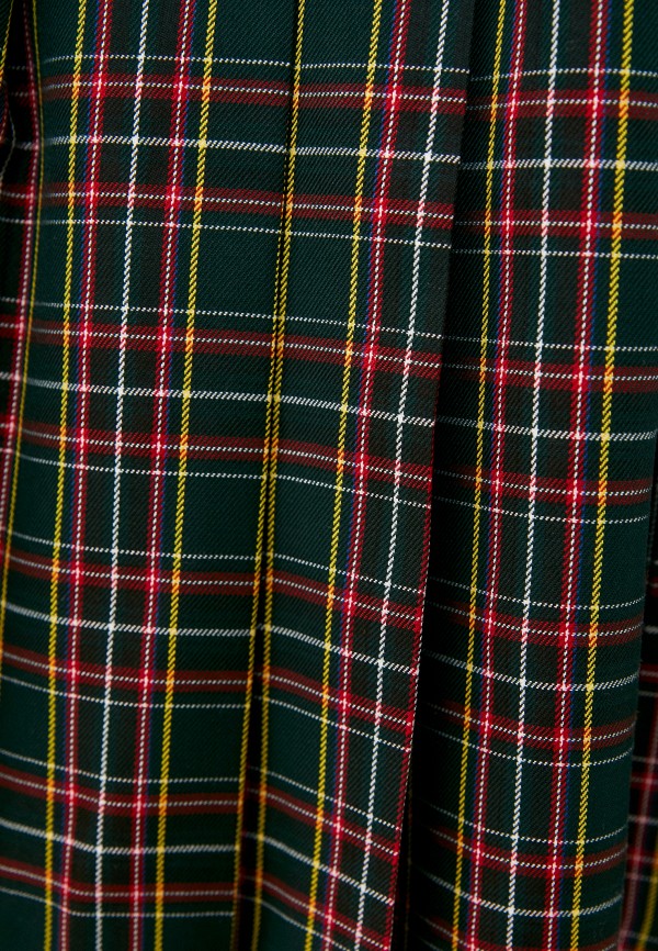 фото Юбка vittoria vicci