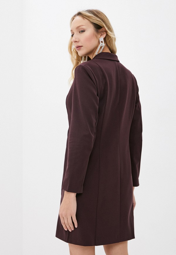 фото Платье vittoria vicci