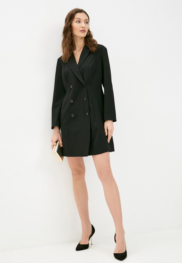 фото Платье vittoria vicci