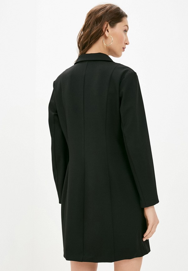 фото Платье vittoria vicci