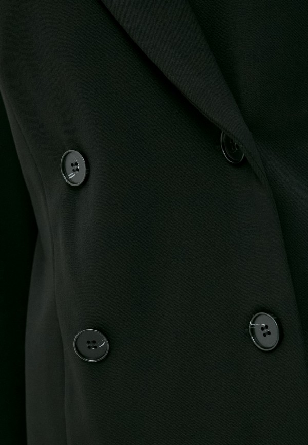 фото Платье vittoria vicci