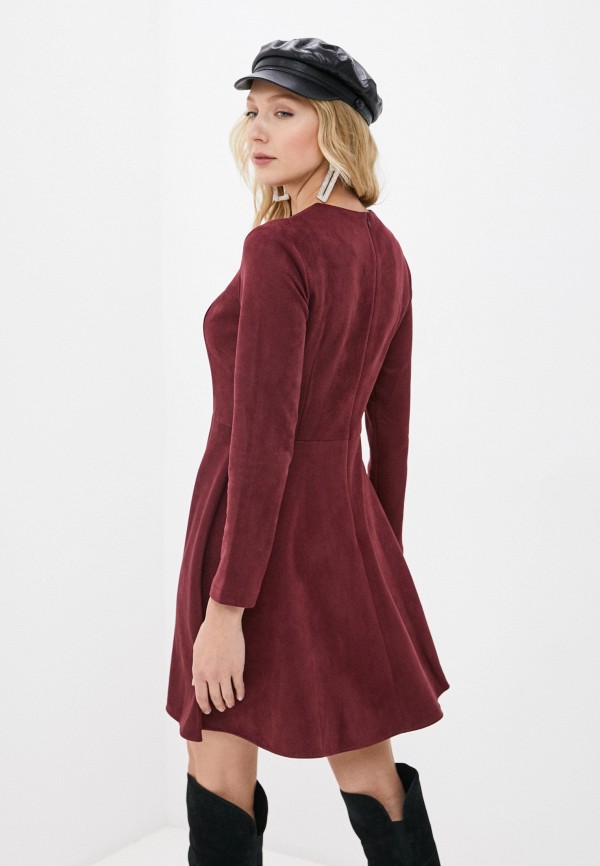 фото Платье vittoria vicci