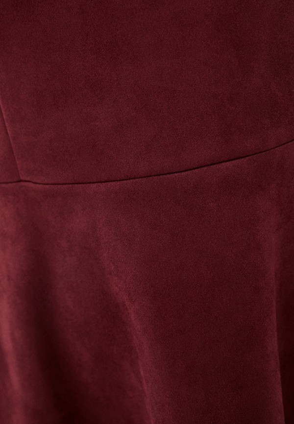 фото Платье vittoria vicci