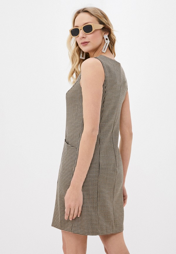 фото Платье vittoria vicci