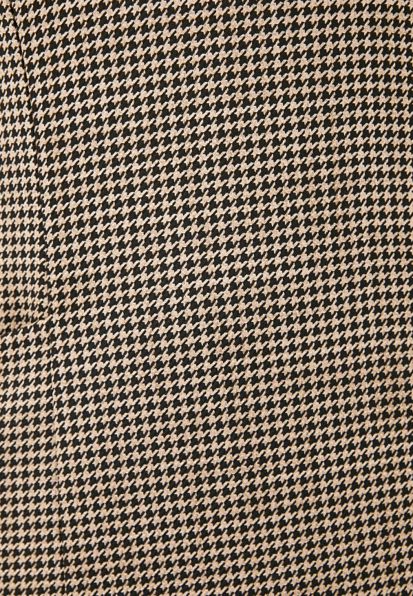 фото Платье vittoria vicci