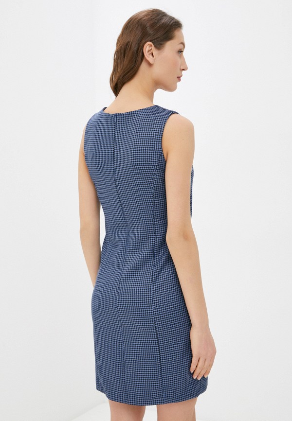 фото Платье vittoria vicci