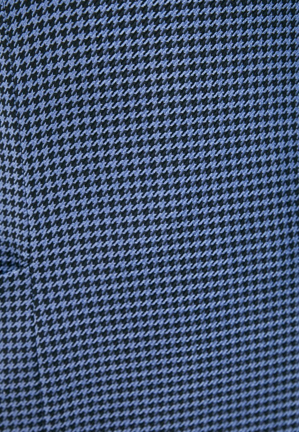 фото Платье vittoria vicci