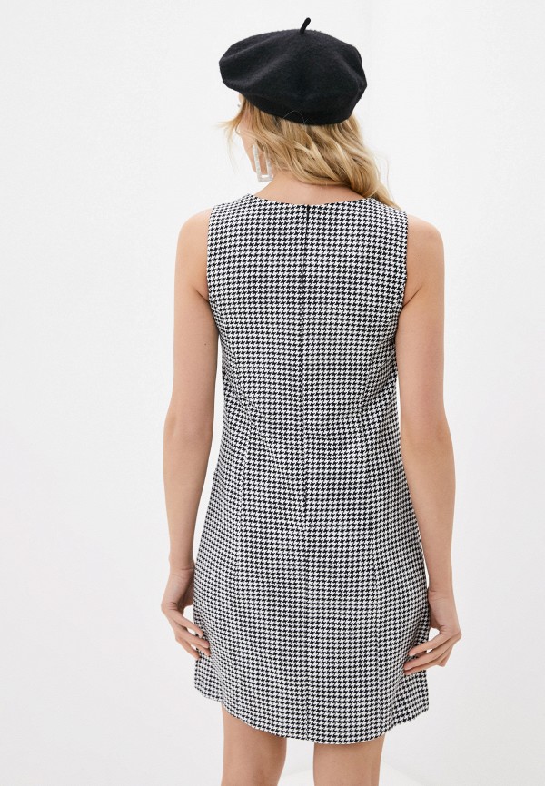 фото Платье vittoria vicci